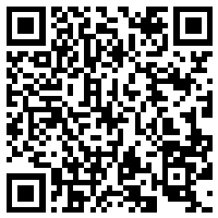 QR Code for bitcoin:bitcoin:bitcoin:bitcoin:bitcoin:dash:XuQFDvjhbfsZ6YE8Tcf8FLAwY47bppqPX6