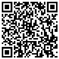 QR Code for bitcoin:bitcoin:bitcoin:bitcoin:bitcoin:dash:XuQFm3hzhp5o7hdUEzy54MyS3AB3GmVxnT