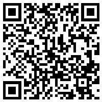 QR Code for bitcoin:bitcoin:bitcoin:bitcoin:bitcoin:dash:XuQFvDRm9xxe2G5mA3ZPpsHKFcgN6PdC54