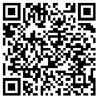 QR Code for bitcoin:bitcoin:bitcoin:bitcoin:bitcoin:dash:XuQFwBfTMvNBEpbzF4SVRUCWDnhJrW9YQx