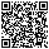 QR Code for bitcoin:bitcoin:bitcoin:bitcoin:bitcoin:dash:XuQG4U4HW8gWDzZXZXCDztWSsbF2bkc4RW