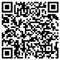 QR Code for bitcoin:bitcoin:bitcoin:bitcoin:bitcoin:dash:XuQHpmWRDFDJDdWMovBsChvbobqJs538rY