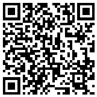 QR Code for bitcoin:bitcoin:bitcoin:bitcoin:bitcoin:dash:XuQJKsiFsJ4dyNKTMAMuRQRsiPCeupcQGe