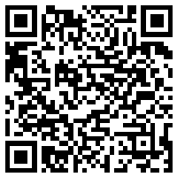 QR Code for bitcoin:bitcoin:bitcoin:bitcoin:bitcoin:dash:XuQJLEUJdShYQANfCeUBbg63o237QecwhE