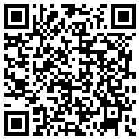 QR Code for bitcoin:bitcoin:bitcoin:bitcoin:bitcoin:dash:XuQM6igrFXKfLz5MNrVTmXVokHoUppbDPe