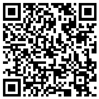 QR Code for bitcoin:bitcoin:bitcoin:bitcoin:bitcoin:dash:XuQMNJMs9d4NNzTrXeKDu7pCYctewV2qJ2