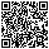 QR Code for bitcoin:bitcoin:bitcoin:bitcoin:bitcoin:dash:XuQMPepHVE9YY9ZrHxpY4ZeLATQ9idTKKt