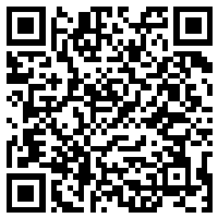 QR Code for bitcoin:bitcoin:bitcoin:bitcoin:bitcoin:dash:XuQMVmui2HeefX2XGxcdtxKx23exM4yCB7
