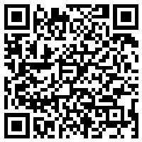 QR Code for bitcoin:bitcoin:bitcoin:bitcoin:bitcoin:dash:XuQPqZP89SNM5Ry1nTj1E6ppsGSkMZ1hS8