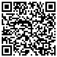 QR Code for bitcoin:bitcoin:bitcoin:bitcoin:bitcoin:dash:XuQQeLycb4ycmmWbNEJE7pDMpAYVzEVWZ7