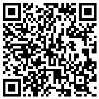 QR Code for bitcoin:bitcoin:bitcoin:bitcoin:bitcoin:dash:XuQTgHbFAD1sRA3pBcinjNbCDoCeVNHnMw
