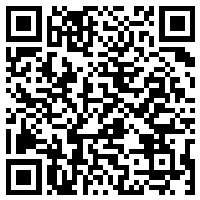QR Code for bitcoin:bitcoin:bitcoin:bitcoin:bitcoin:dash:XuQV1d4YDuAzitxh2iuSCWVUmQ9Gnk97DQ