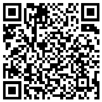 QR Code for bitcoin:bitcoin:bitcoin:bitcoin:bitcoin:dash:XuQVHsK4MNcZhtJSS6sDqAX9dpf3RNc66F