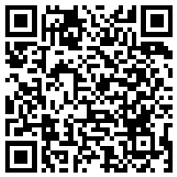 QR Code for bitcoin:bitcoin:bitcoin:bitcoin:bitcoin:dash:XuQVZWUpQuKLUcdwwS49HRMJSspgcCjWAx