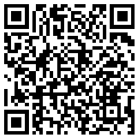 QR Code for bitcoin:bitcoin:bitcoin:bitcoin:bitcoin:dash:XuQWxtLSLmtbyZpBWGhde1TeMdQJZAnPFz
