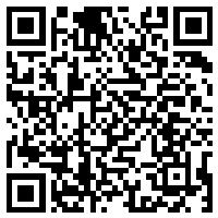 QR Code for bitcoin:bitcoin:bitcoin:bitcoin:bitcoin:dash:XuQZPRfGqicQGLpcWHUxLpKsd2PgJPZKfB