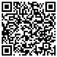 QR Code for bitcoin:bitcoin:bitcoin:bitcoin:bitcoin:dash:XuQZcCvBZmaVMqEYFxw9FbC4eL2EcFVckg