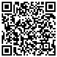 QR Code for bitcoin:bitcoin:bitcoin:bitcoin:bitcoin:dash:XuQato1q8a1McNFqe5ousffN7dbYy8MSjB