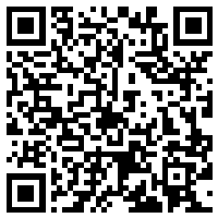 QR Code for bitcoin:bitcoin:bitcoin:bitcoin:bitcoin:dash:XuQcEXcxo7EKT6CNtn1WEZFUexswR8pXZ9
