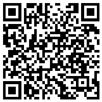 QR Code for bitcoin:bitcoin:bitcoin:bitcoin:bitcoin:dash:XuQcSou4J2DREZeotJfejtNdEmqHT7PWkP
