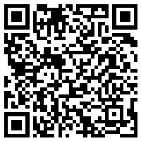 QR Code for bitcoin:bitcoin:bitcoin:bitcoin:bitcoin:dash:XuQcbF5P699kGUMAqb6XZH8RMaTHdCGFYX