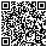 QR Code for bitcoin:bitcoin:bitcoin:bitcoin:bitcoin:dash:XuQceo7hSVz2yXRriaHFyvWmV2hdiw7MPm