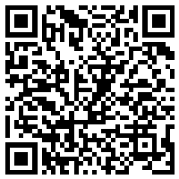 QR Code for bitcoin:bitcoin:bitcoin:bitcoin:bitcoin:dash:XuQcfMzPbWbHMdJXf72WVBr4TG9HoSv9Qr