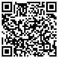 QR Code for bitcoin:bitcoin:bitcoin:bitcoin:bitcoin:dash:XuQdQFixz4xt4EjgVbrSMs17XsBC4rDeGb