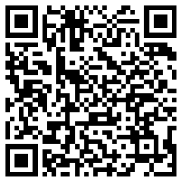 QR Code for bitcoin:bitcoin:bitcoin:bitcoin:bitcoin:dash:XuQdfWw8HDtD22CDBGdnMFFJGxNbjEa3Vf
