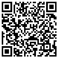 QR Code for bitcoin:bitcoin:bitcoin:bitcoin:bitcoin:dash:XuQeejccaFSsSz1bUeP7ppVZLSXnphP4oQ