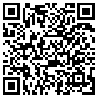 QR Code for bitcoin:bitcoin:bitcoin:bitcoin:bitcoin:dash:XuQfCBQabzzucYoEmws8z3L2aNpPpS3GMF
