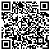 QR Code for bitcoin:bitcoin:bitcoin:bitcoin:bitcoin:dash:XuQfPKqnrvsdr6d37bRFNDphTMLJhDzwjs