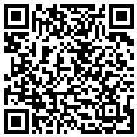 QR Code for bitcoin:bitcoin:bitcoin:bitcoin:bitcoin:dash:XuQfRiRKE8PB1kYXmLKzKv5EfcceeY7f5Q