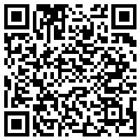 QR Code for bitcoin:bitcoin:bitcoin:bitcoin:bitcoin:dash:XuQfoqmikm6sApXC6M1TCdCycx6kCm2TLu