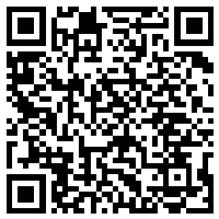 QR Code for bitcoin:bitcoin:bitcoin:bitcoin:bitcoin:dash:XuQg4HwFEvtDFtS1Dxp4un16aMoGVrfeZC