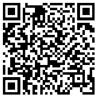 QR Code for bitcoin:bitcoin:bitcoin:bitcoin:bitcoin:dash:XuQibHNvzSAonPHJD9vFNwzmfP9LRsvpmh