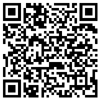 QR Code for bitcoin:bitcoin:bitcoin:bitcoin:bitcoin:dash:XuQijrXSkv4GFJGyzXSpU794cZC29B6VPn