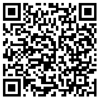 QR Code for bitcoin:bitcoin:bitcoin:bitcoin:bitcoin:dash:XuQj1qqa9hsTYjgpqBZEASXrbRU5RKzFyZ