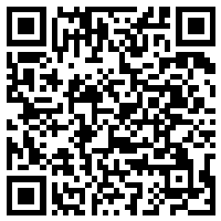 QR Code for bitcoin:bitcoin:bitcoin:bitcoin:bitcoin:dash:XuQmBYUZGRWiADFu95zHvZUn6S8jWERnRP