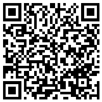 QR Code for bitcoin:bitcoin:bitcoin:bitcoin:bitcoin:dash:XuQnFXkFVRoeMSKupfRppWV6GA57YtgJF5
