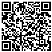 QR Code for bitcoin:bitcoin:bitcoin:bitcoin:bitcoin:dash:XuQpA5UFLoyqFTPZYDsJMfxRyLSn565NdY