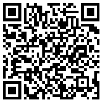 QR Code for bitcoin:bitcoin:bitcoin:bitcoin:bitcoin:dash:XuQpEX2RbKAPR7Po1y5xRnkVFwVMWZjdkG