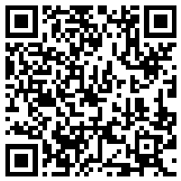QR Code for bitcoin:bitcoin:bitcoin:bitcoin:bitcoin:dash:XuQsHyhyWW1ybDraDaDWThNBi2Wsww2CX2
