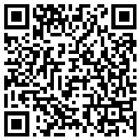 QR Code for bitcoin:bitcoin:bitcoin:bitcoin:bitcoin:dash:XuQtim3BfTAjmKPdZM87AWDdos96Ymii4R
