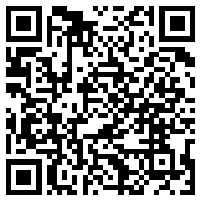 QR Code for bitcoin:bitcoin:bitcoin:bitcoin:bitcoin:dash:XuQtk91ACWtmopBWm3mZ4rRdduvCsGP7nu