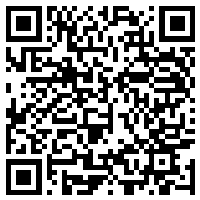 QR Code for bitcoin:bitcoin:bitcoin:bitcoin:bitcoin:dash:XuQu2QF55aKoz6enupCECRLPshxtk1aS16