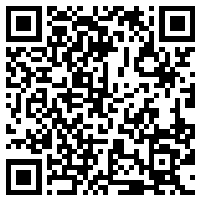 QR Code for bitcoin:bitcoin:bitcoin:bitcoin:bitcoin:dash:XuQuX3yUeVkLHasjFmLobgRd8ahpHY45mS