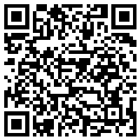 QR Code for bitcoin:bitcoin:bitcoin:bitcoin:bitcoin:dash:XuQwUbwZNhuFeTLXsdmBUnosSary4RLct2