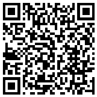 QR Code for bitcoin:bitcoin:bitcoin:bitcoin:bitcoin:dash:XuQwVbLb5CdEY2jp57FU1NfZ24Be4AWbsC