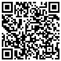 QR Code for bitcoin:bitcoin:bitcoin:bitcoin:bitcoin:dash:XuQxPK7Lv7geGebtyPqYkeESXLtKhebAGX